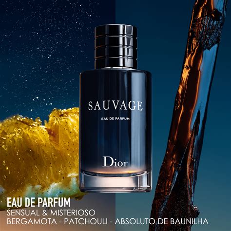 perfume dior suavage|Sauvage Eau de Parfum .